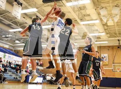 Thumbnail 3 in Syracuse @ Layton photogallery.
