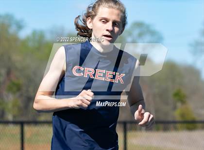 Thumbnail 1 in Corvian Invitational photogallery.