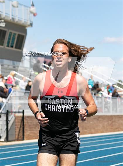 Thumbnail 3 in Corvian Invitational photogallery.