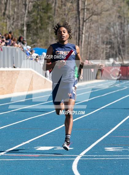 Thumbnail 2 in Corvian Invitational photogallery.