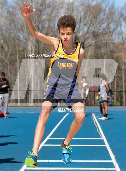 Thumbnail 1 in Corvian Invitational photogallery.