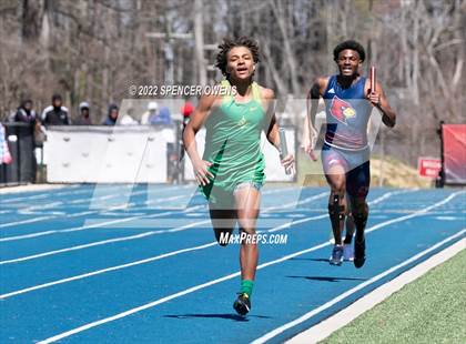 Thumbnail 2 in Corvian Invitational photogallery.