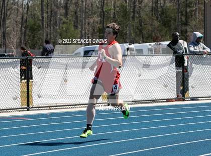 Thumbnail 3 in Corvian Invitational photogallery.
