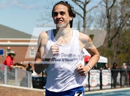 Thumbnail 1 in Corvian Invitational photogallery.