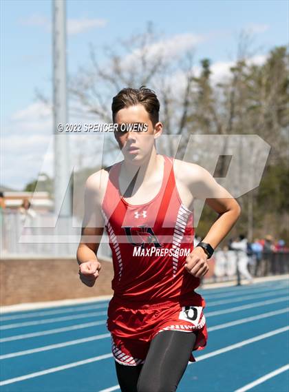 Thumbnail 2 in Corvian Invitational photogallery.