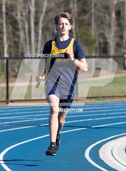 Thumbnail 1 in Corvian Invitational photogallery.