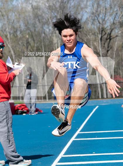Thumbnail 1 in Corvian Invitational photogallery.