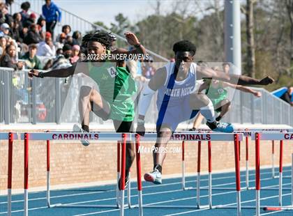 Thumbnail 3 in Corvian Invitational photogallery.