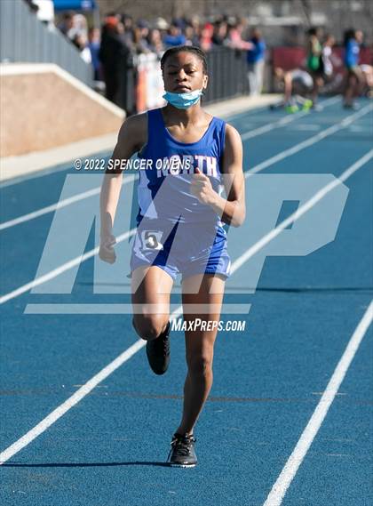 Thumbnail 3 in Corvian Invitational photogallery.