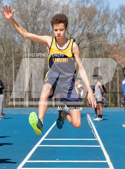 Thumbnail 3 in Corvian Invitational photogallery.