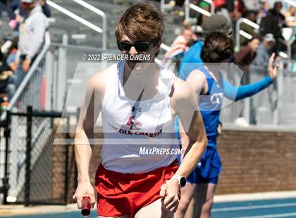 Thumbnail 1 in Corvian Invitational photogallery.