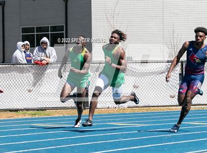 Thumbnail 3 in Corvian Invitational photogallery.