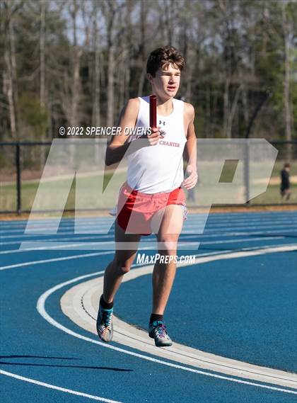 Thumbnail 1 in Corvian Invitational photogallery.