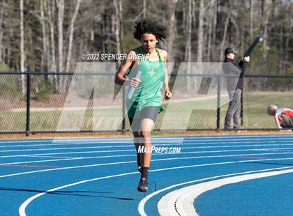 Thumbnail 2 in Corvian Invitational photogallery.