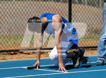 Thumbnail 3 in Corvian Invitational photogallery.