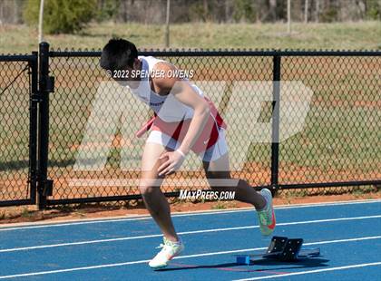 Thumbnail 2 in Corvian Invitational photogallery.