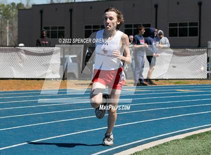 Thumbnail 1 in Corvian Invitational photogallery.