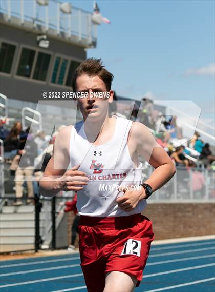 Thumbnail 3 in Corvian Invitational photogallery.