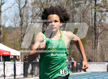 Thumbnail 2 in Corvian Invitational photogallery.