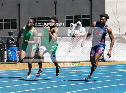 Thumbnail 3 in Corvian Invitational photogallery.