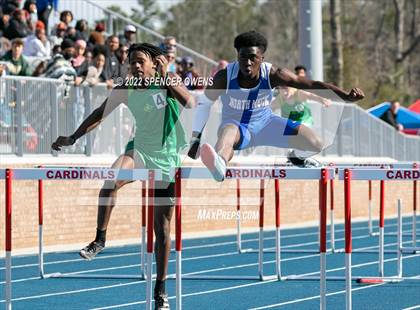 Thumbnail 2 in Corvian Invitational photogallery.
