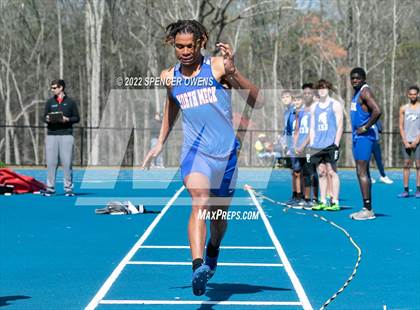 Thumbnail 3 in Corvian Invitational photogallery.
