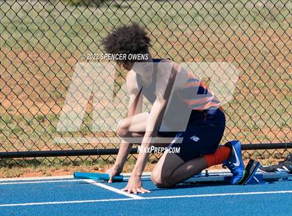 Thumbnail 1 in Corvian Invitational photogallery.