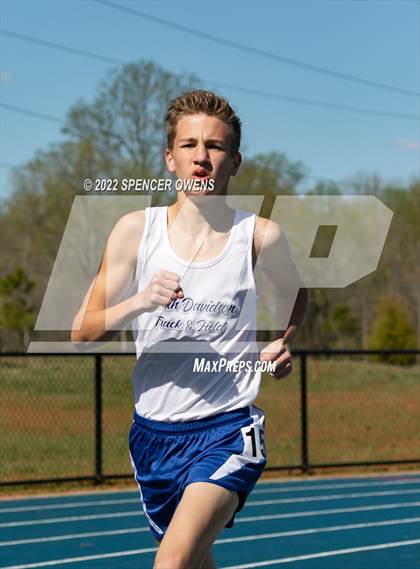 Thumbnail 1 in Corvian Invitational photogallery.