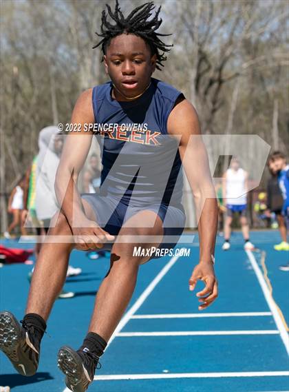 Thumbnail 2 in Corvian Invitational photogallery.