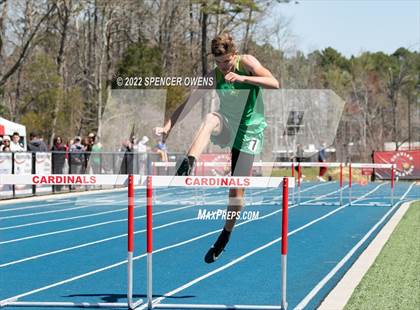 Thumbnail 1 in Corvian Invitational photogallery.