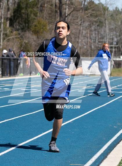 Thumbnail 2 in Corvian Invitational photogallery.