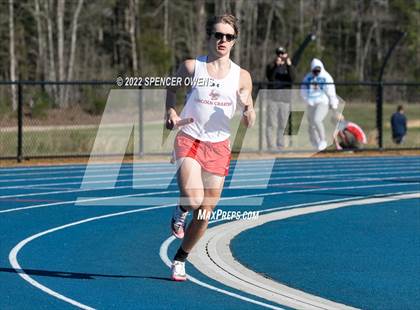 Thumbnail 2 in Corvian Invitational photogallery.