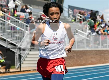 Thumbnail 2 in Corvian Invitational photogallery.