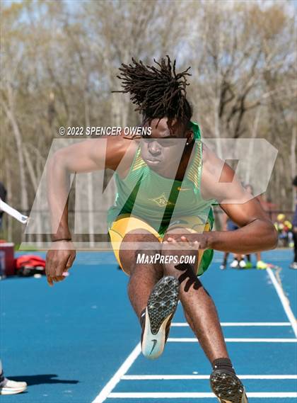 Thumbnail 2 in Corvian Invitational photogallery.