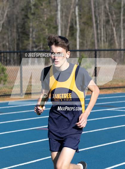 Thumbnail 3 in Corvian Invitational photogallery.