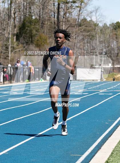 Thumbnail 3 in Corvian Invitational photogallery.