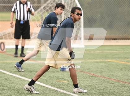 Thumbnail 1 in Mingus vs. JW North (Surf City Tournament) photogallery.