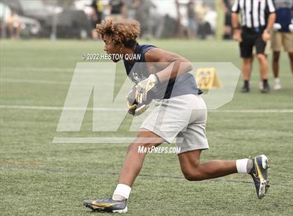 Thumbnail 1 in Mingus vs. JW North (Surf City Tournament) photogallery.