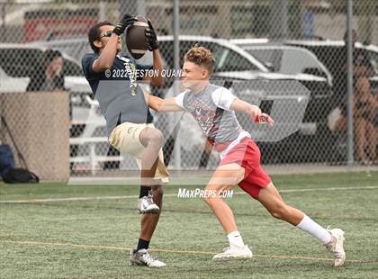 Thumbnail 2 in Mingus vs. JW North (Surf City Tournament) photogallery.