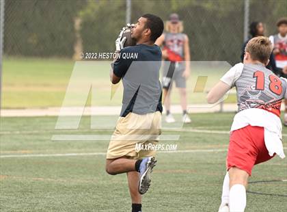Thumbnail 1 in Mingus vs. JW North (Surf City Tournament) photogallery.