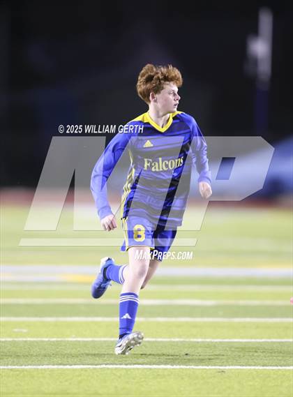 Thumbnail 3 in De La Salle @ Foothill photogallery.