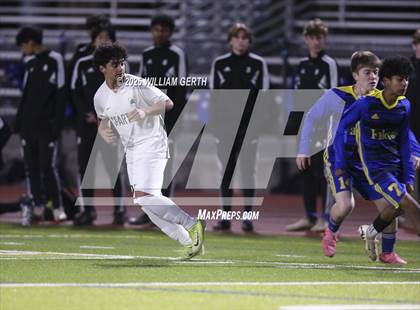 Thumbnail 1 in De La Salle @ Foothill photogallery.