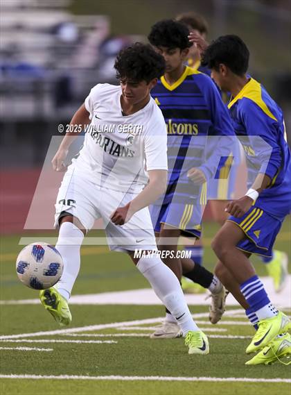 Thumbnail 3 in De La Salle @ Foothill photogallery.