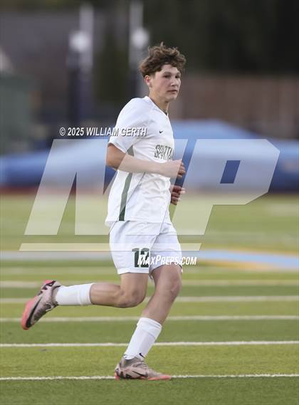 Thumbnail 3 in De La Salle @ Foothill photogallery.