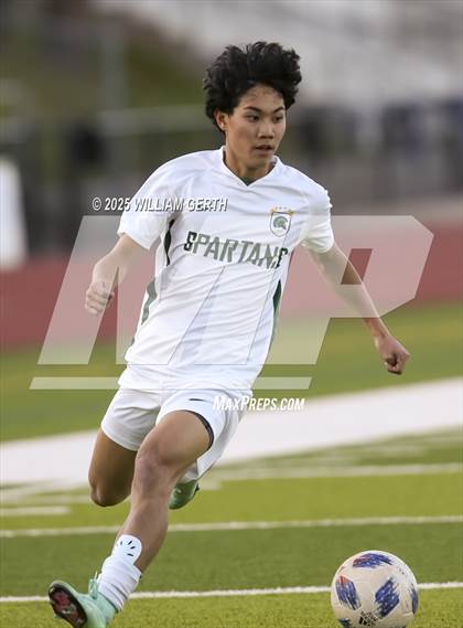 Thumbnail 3 in De La Salle @ Foothill photogallery.
