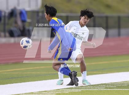 Thumbnail 1 in De La Salle @ Foothill photogallery.