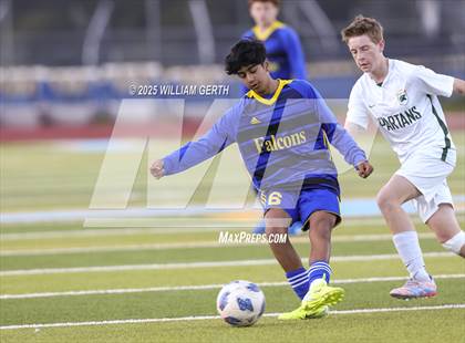 Thumbnail 3 in De La Salle @ Foothill photogallery.