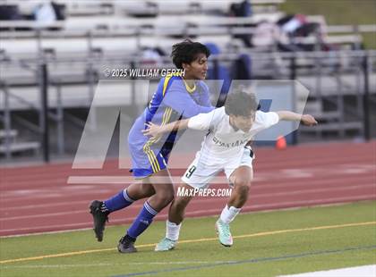 Thumbnail 3 in De La Salle @ Foothill photogallery.