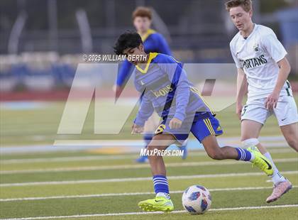 Thumbnail 2 in De La Salle @ Foothill photogallery.