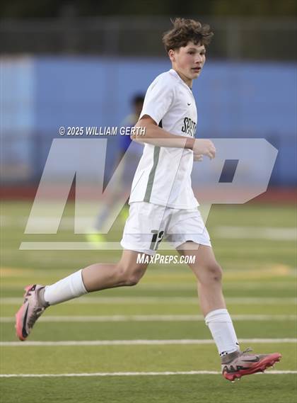 Thumbnail 1 in De La Salle @ Foothill photogallery.